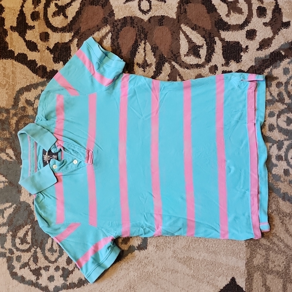 H&M Polo